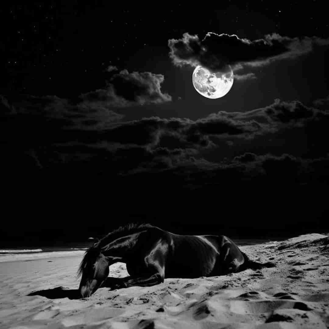 دانلود آهنگ تینتت میده مزه کیندر قبل دوازده خونه ای سیندر 