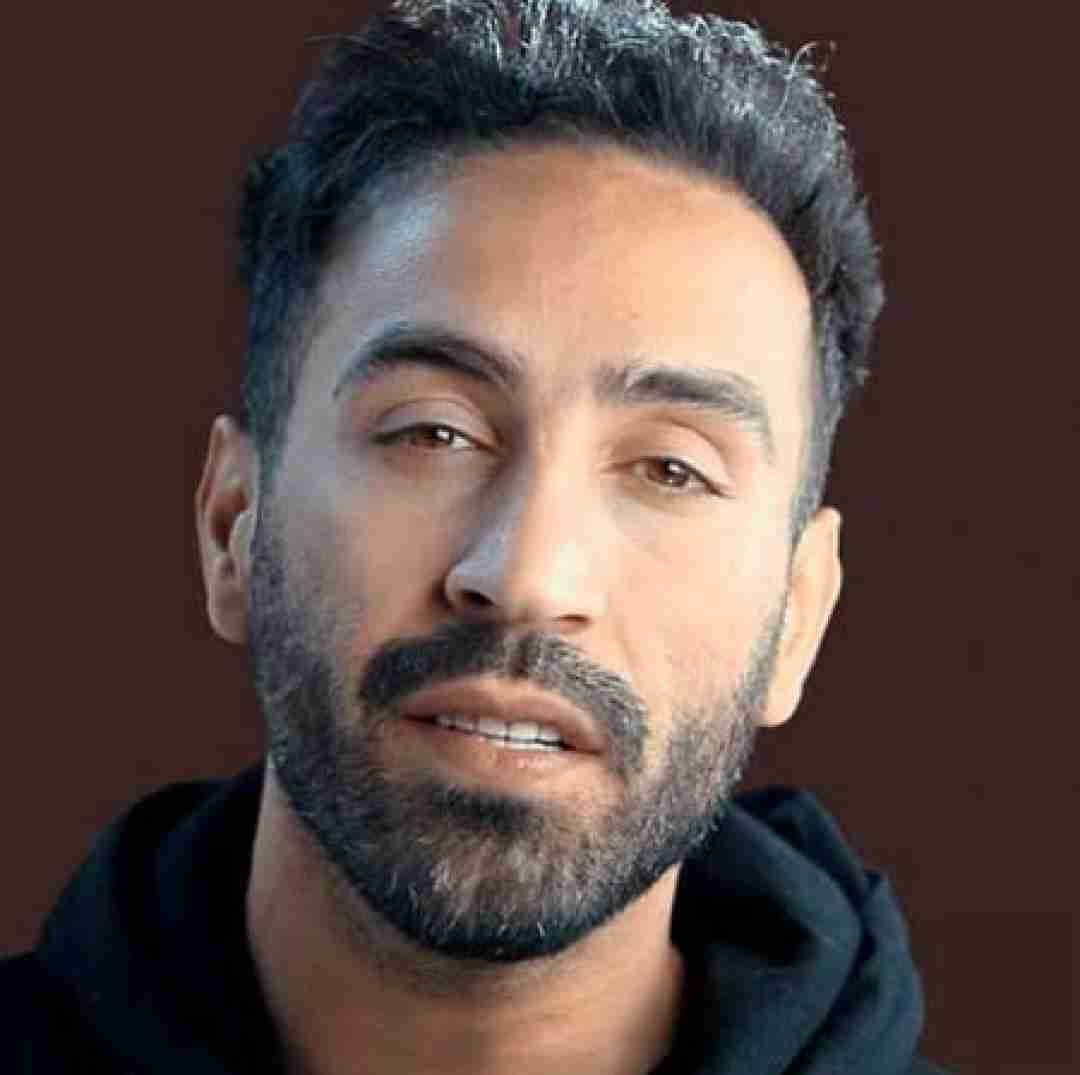 دانلود آهنگ رفتم دیگه خاموشه خطم راهی که رفتیم احمد سلو