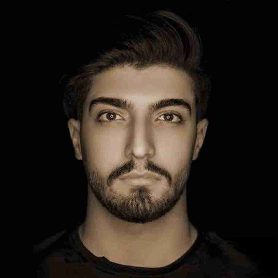 دانلود آهنگ بازم زده سرم مس مس الکلم امیر لیام
