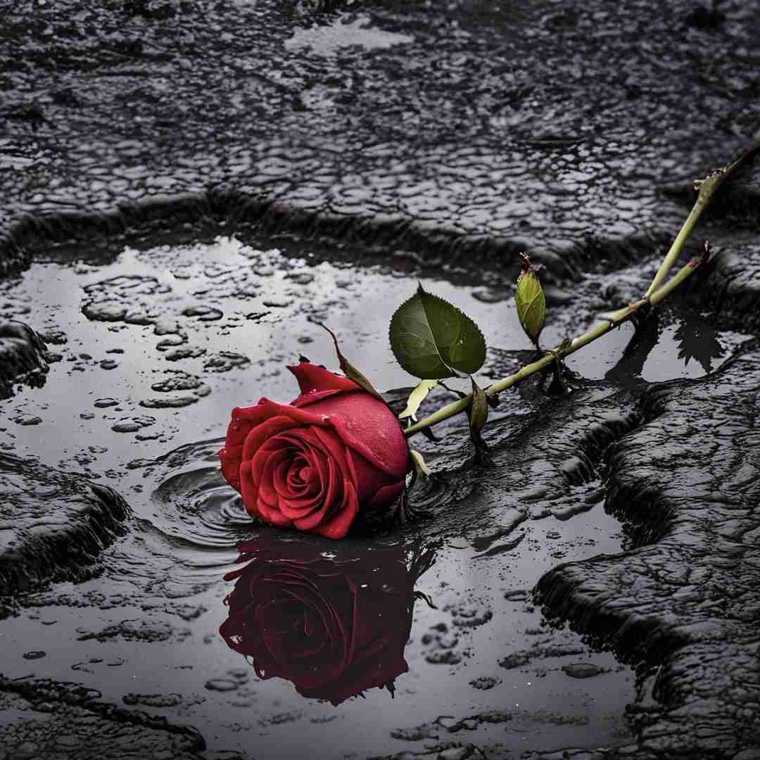 دانلود آهنگ اون دختر بیست سالش شد زخم قدیم تو خاطرش موند