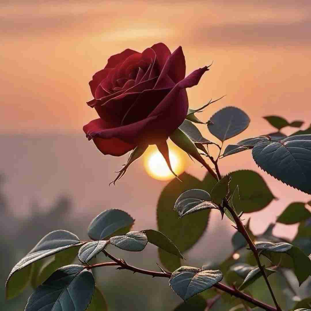 دانلود آهنگ تو از همه بهتری فرشتمی تا ولنجکیم