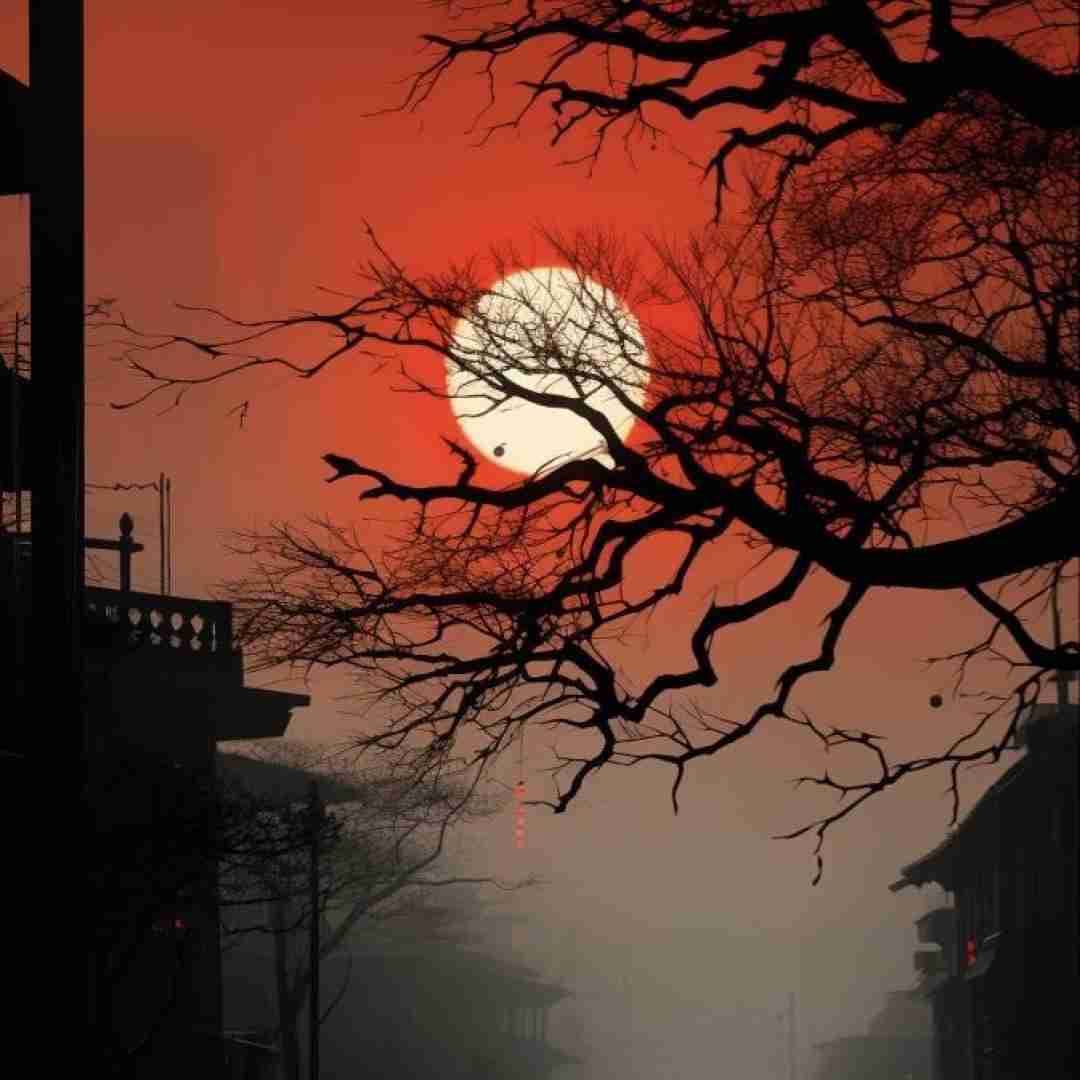 دانلود آهنگ تو آخرین یادگار منی به قول تو مجنونم