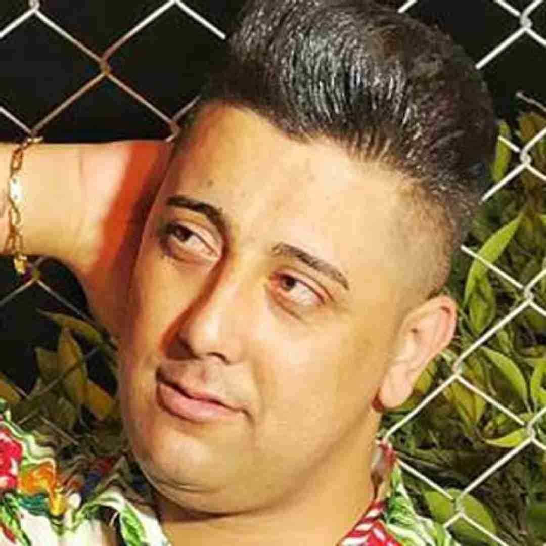دانلود آهنگ چه خوشه های های شوهر کنی جونوم سعید کریمی