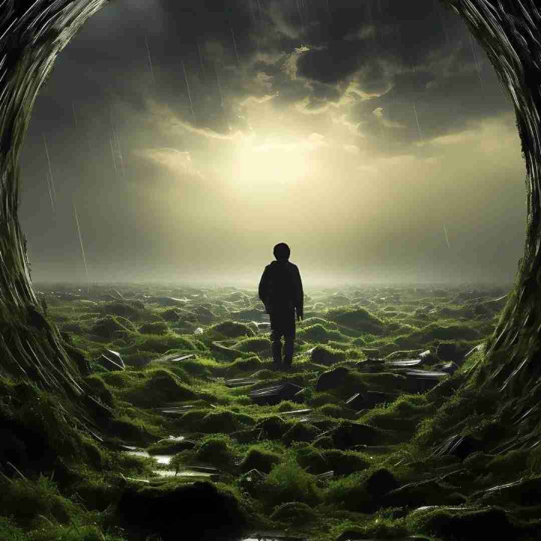 دانلود آهنگ ماشالا ماشالا های های ماشالا ماشالا جونوم 