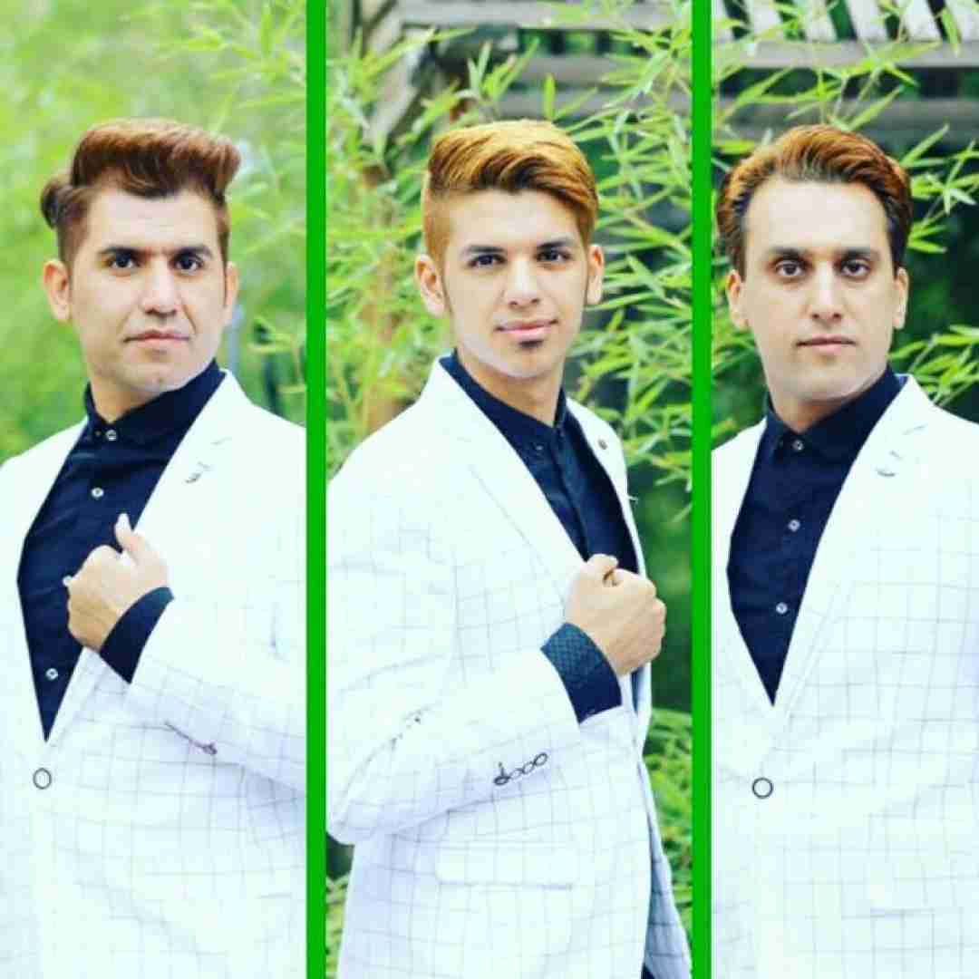 دانلود آهنگ عمو ده سال ندیدیم همو ما خیلی دوست داریم برادران خداوردی