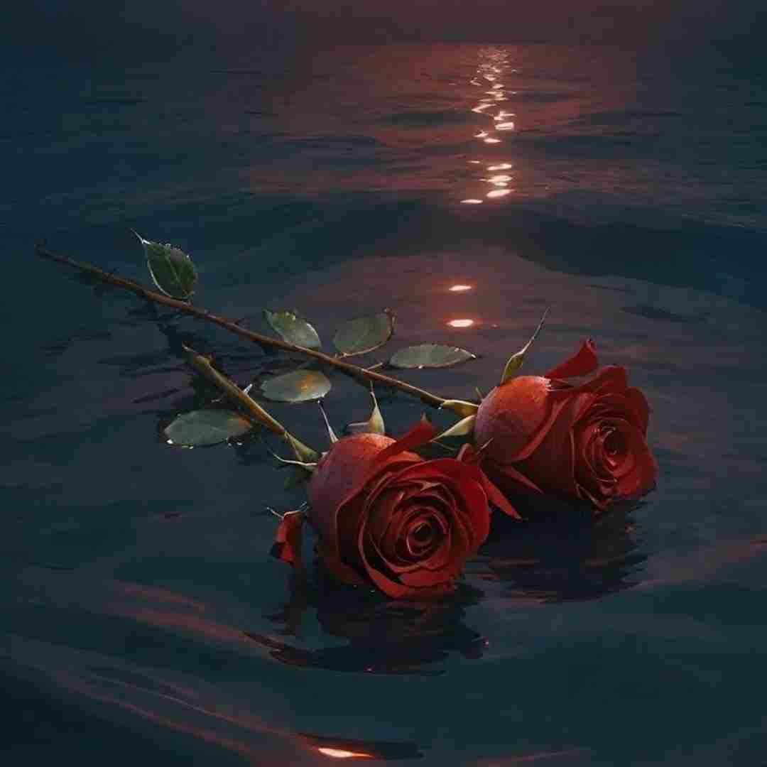 دانلود آهنگ افسرده از این عشق رسوا میروم با صدای زن 