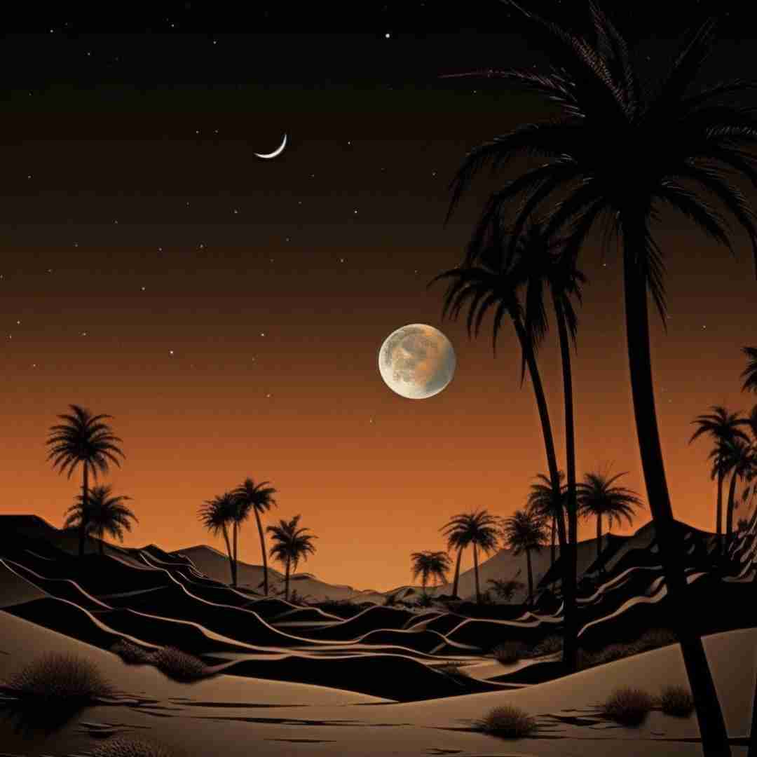 دانلود آهنگ آق ننه فاطمه عطایی