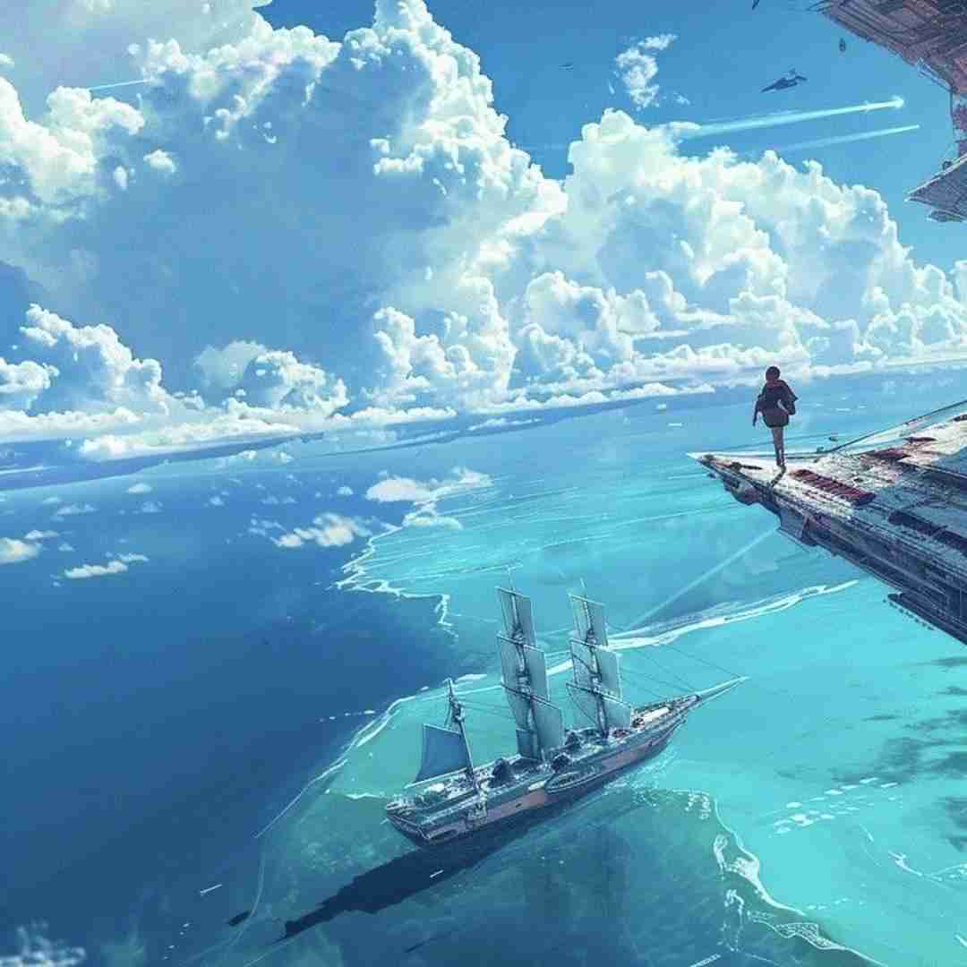 دانلود آهنگ الان فقط تو رو میخوام بیا بریم با من