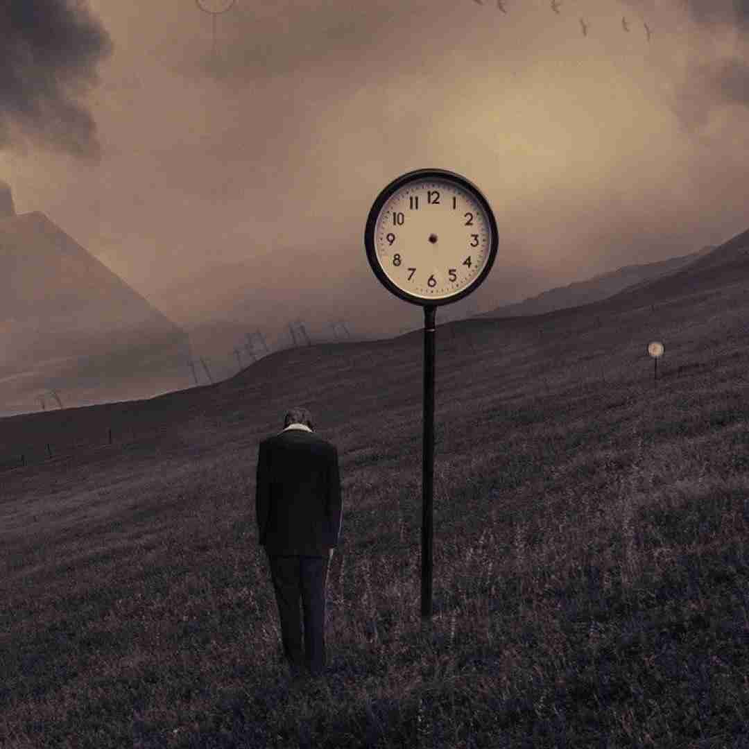 دانلود آهنگ دلم گرفته از همه اصلا حالم خوب نی
