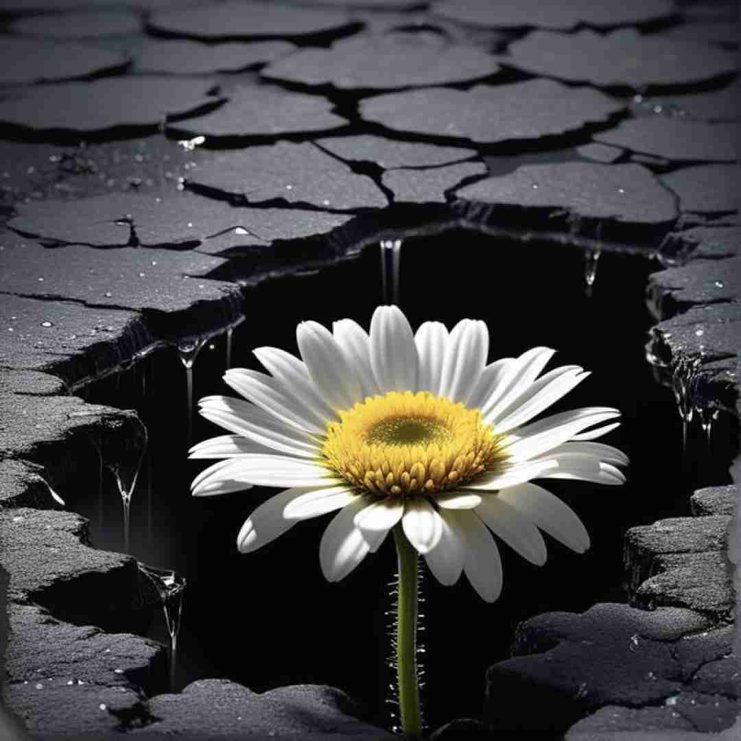 دانلود آهنگ ته ره دارم فاطمه عطایی
