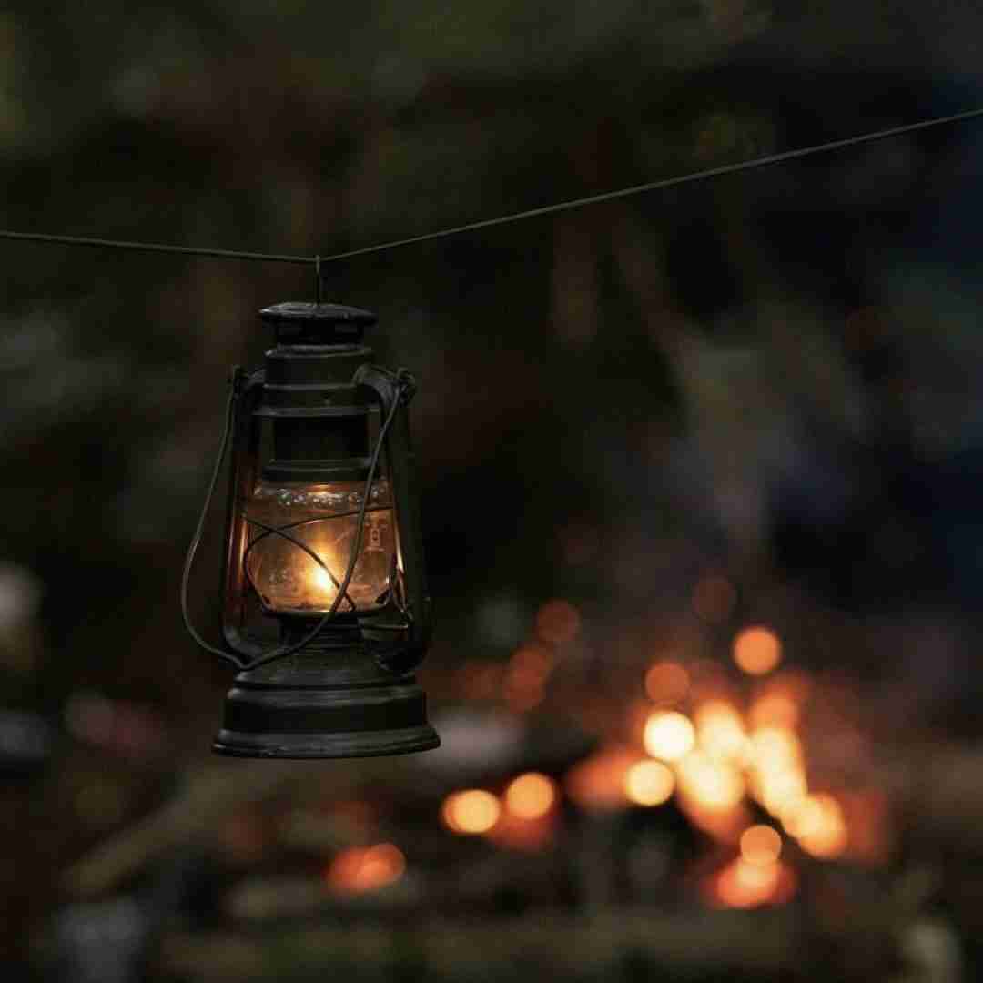 دانلود آهنگ گل سنگم مثل قبلا نمیشه هیچوقت به تو احساسم با صدای دختر