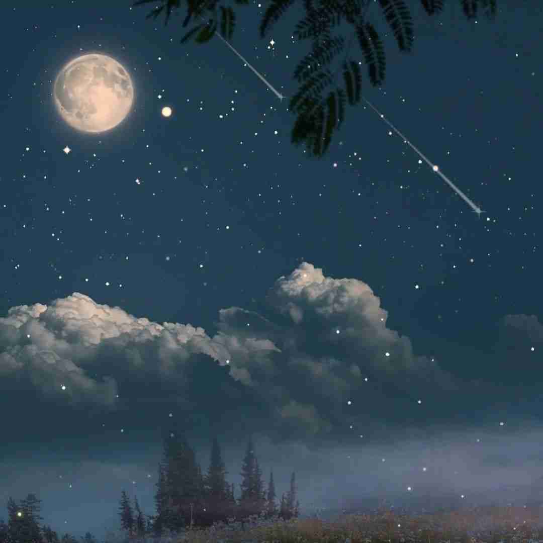 دانلود آهنگ تو رو ترک کردم نباشی تو سرم