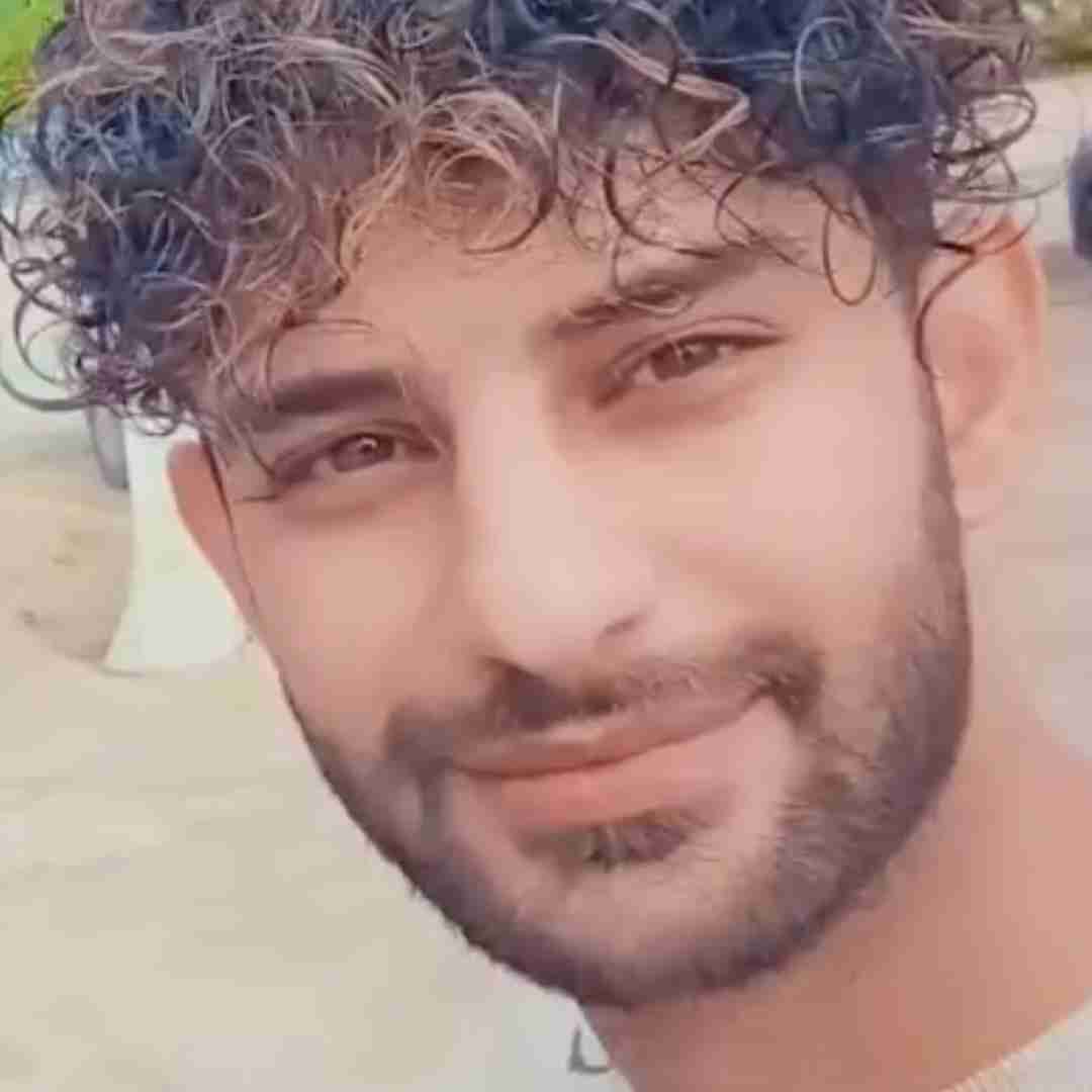 دانلود آهنگ هاتی کودتا بکی و ناو دلم غوغا بکی رضا رادین