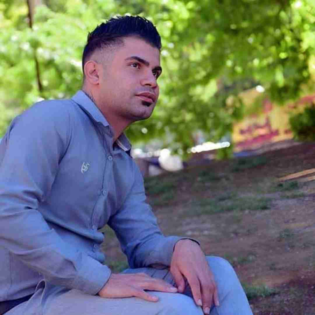 دانلود آهنگ بی تو مه یوسف ناو چاهم فرهاد جهانگیری