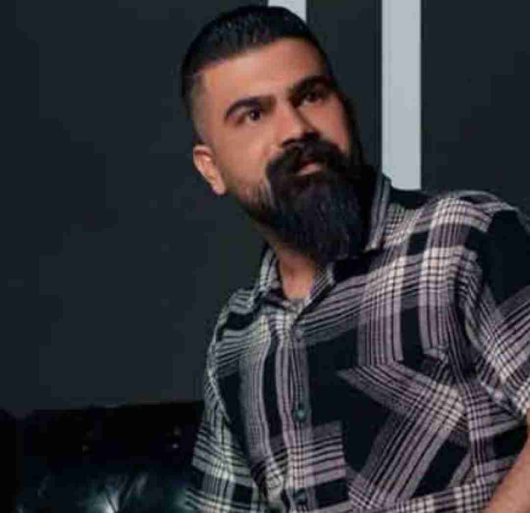 دانلود آهنگ ارای چه تماسیلم رد دیدن فرهاد جهانگیری