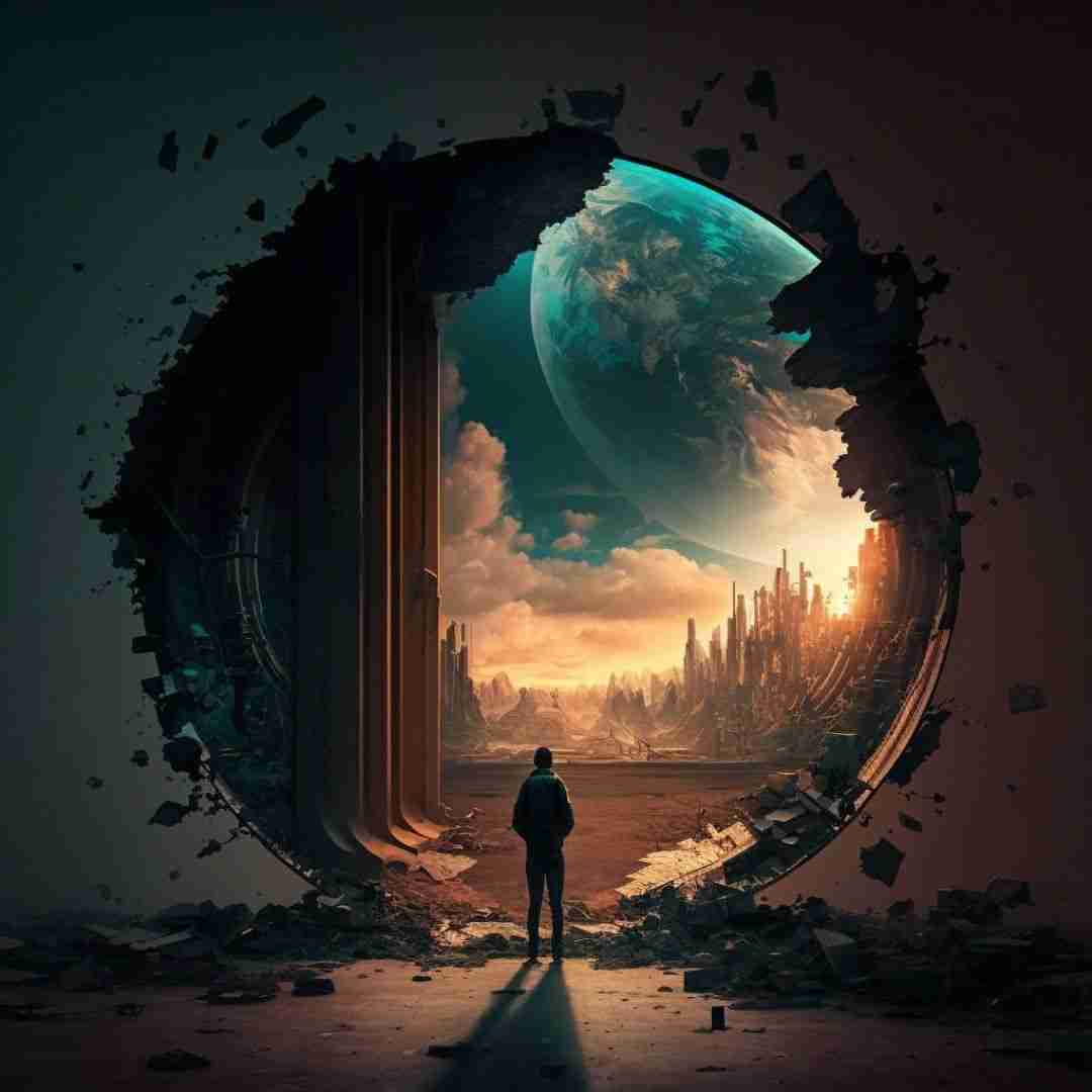 دانلود آهنگ دلم از دنیا گرفته شب من مهتاب نداره - ریمیکس رپی