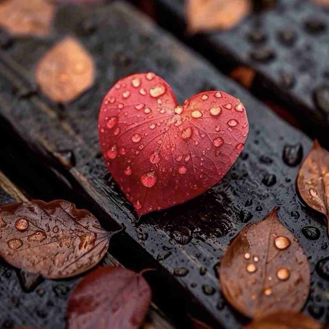 دانلود آهنگ اتاقم میده بوی تن تو هنو دیوونه بازی میکنیم