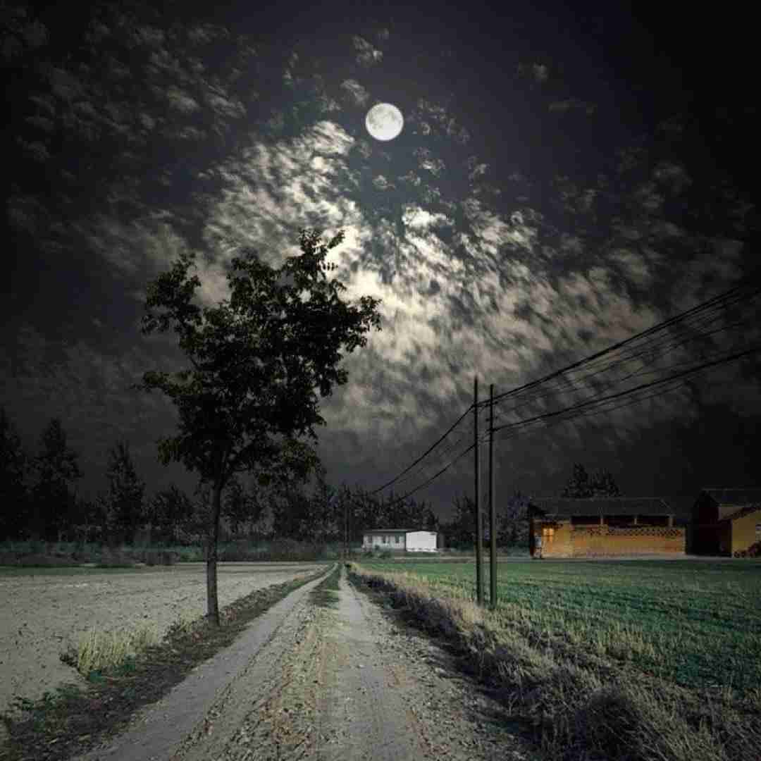 دانلود آهنگ بگو کی جای منه که هر شب بت بده گیر 