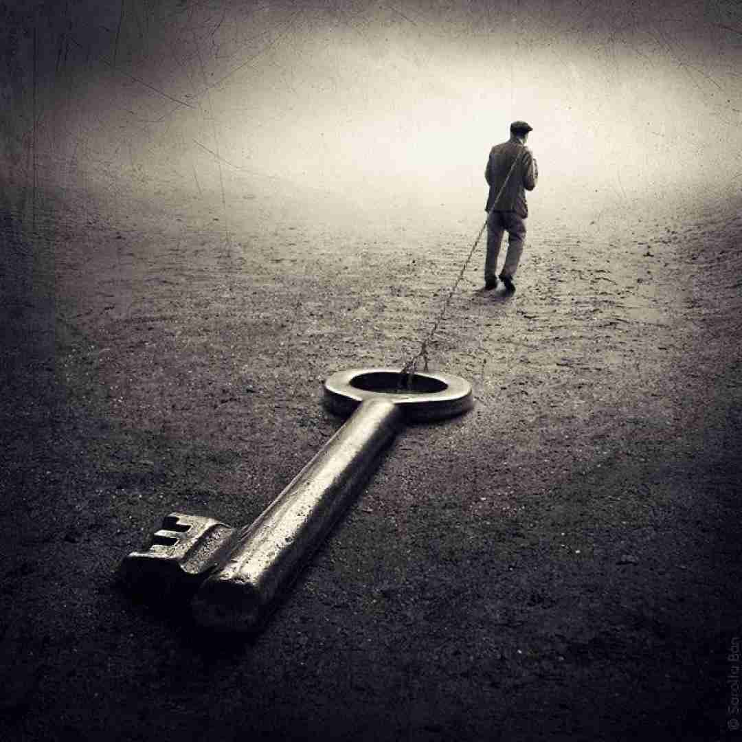 دانلود آهنگ نمیتونم فراموش کنم اون همه داستانو