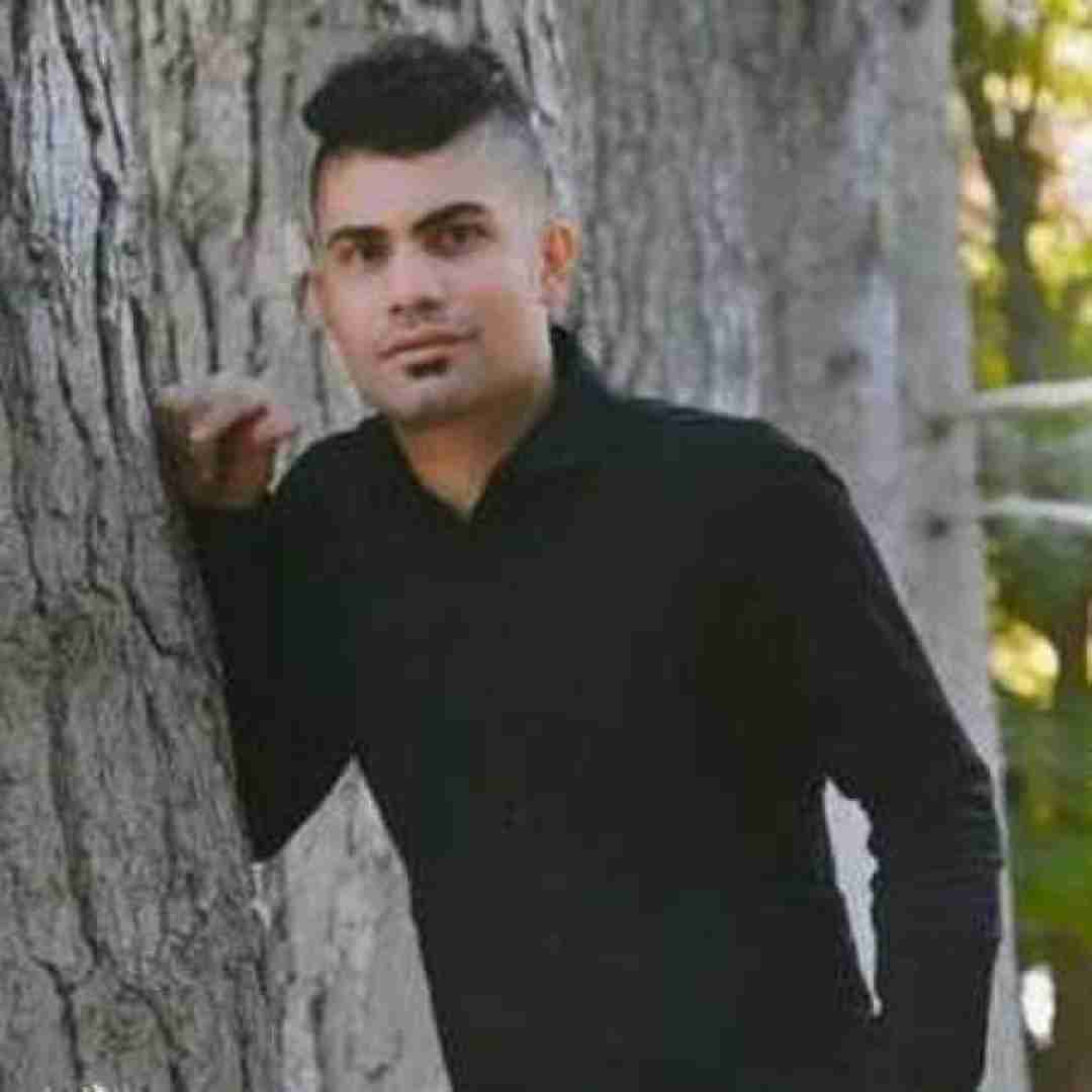 دانلود آهنگ هی تماس و هی تماس پشت تماس فرهاد جهانگیری