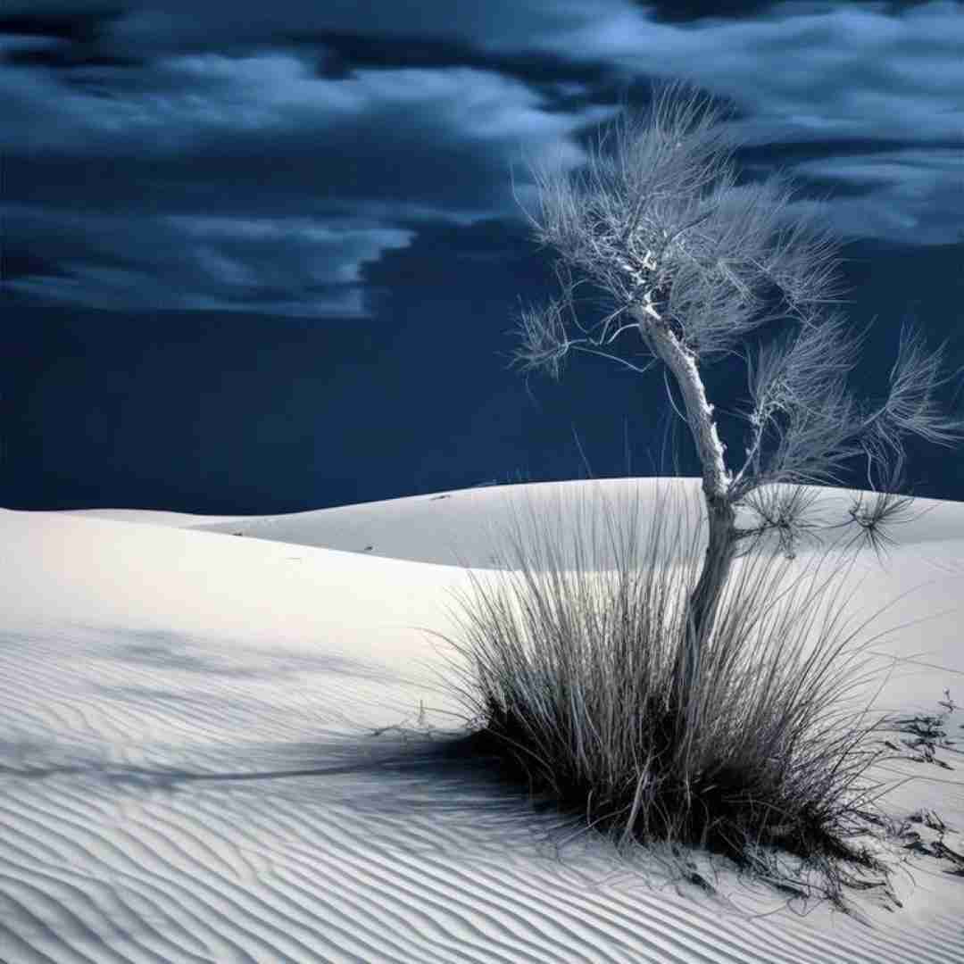 دانلود آهنگ میای یا بیام بیارمت با سم میام دافه میده 