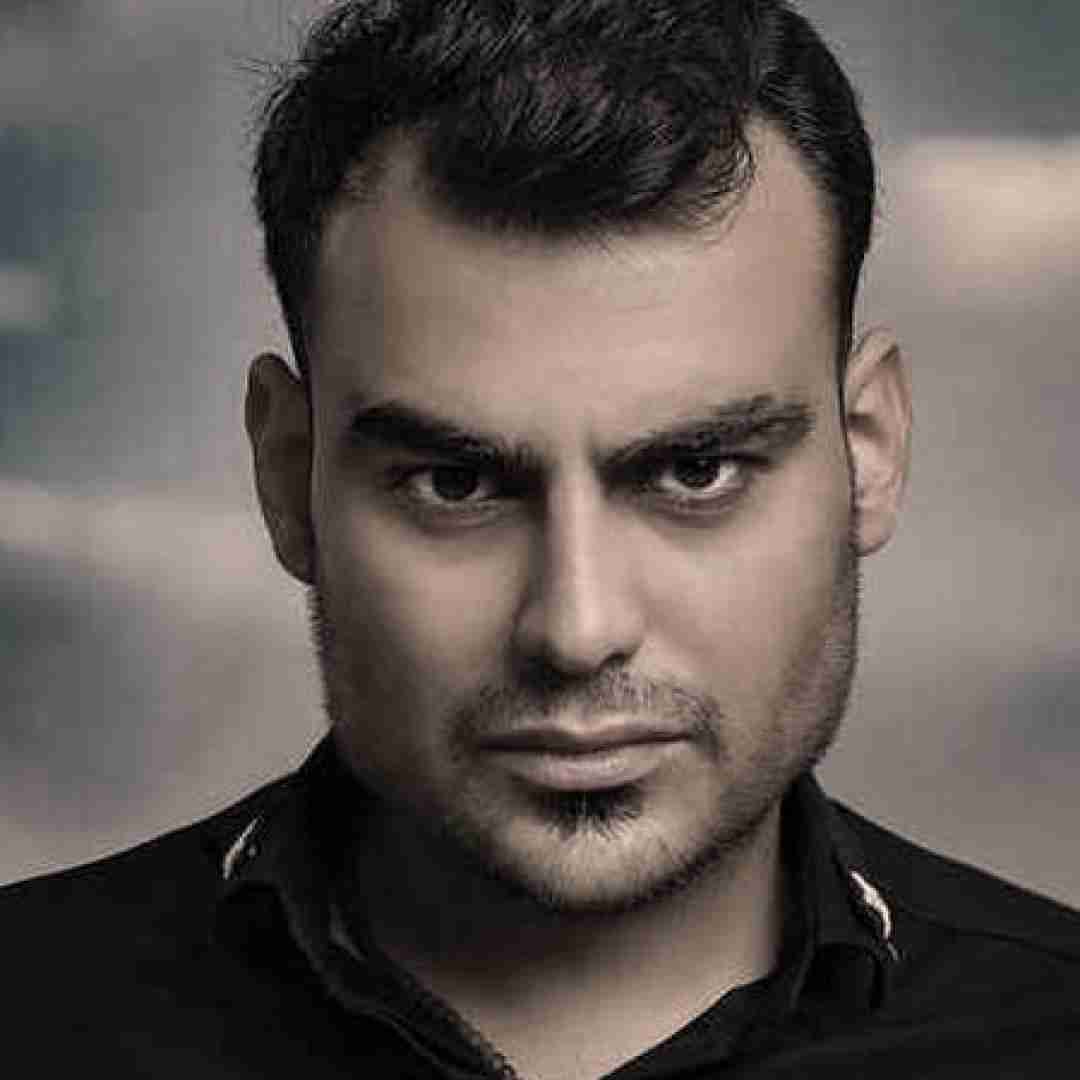 دانلود آهنگ چوب خط تنیاییم پره اگر بچی دق کم ویرم روح الله کرمی