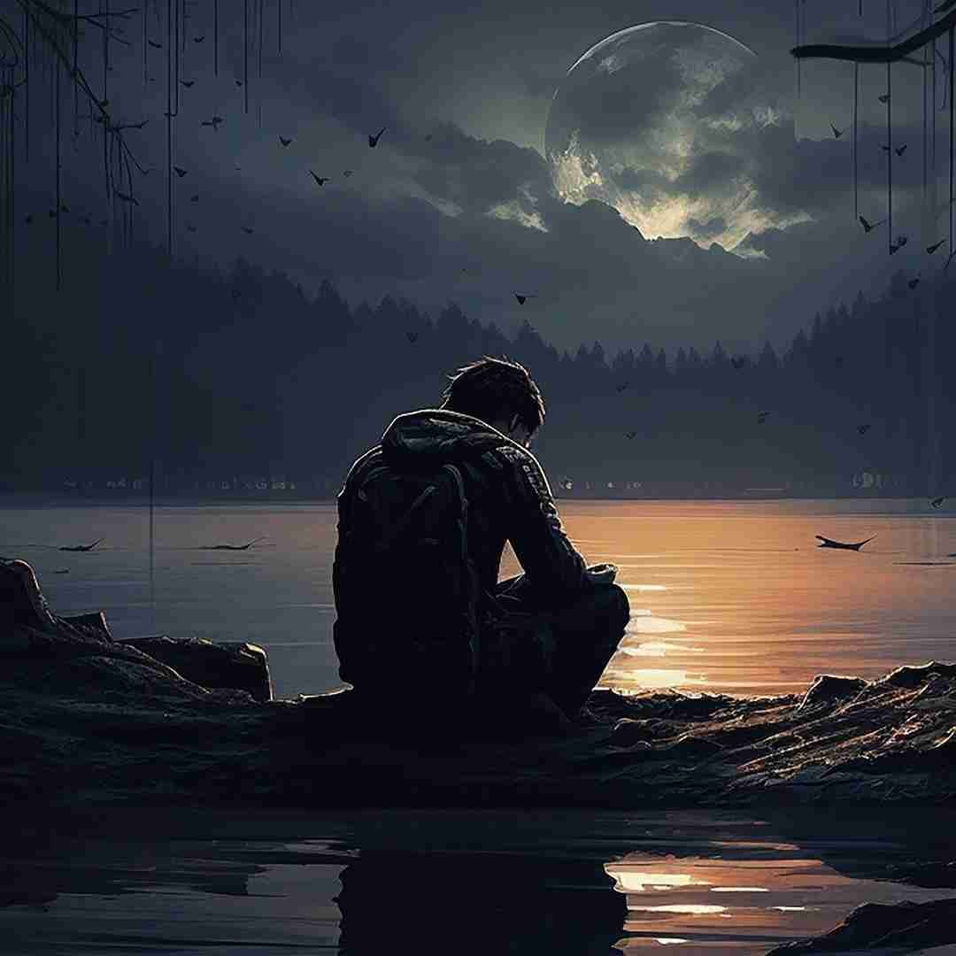دانلود آهنگ سر اومد زمستون شکفته بهارون گل سرخ خورشید با صدای زن