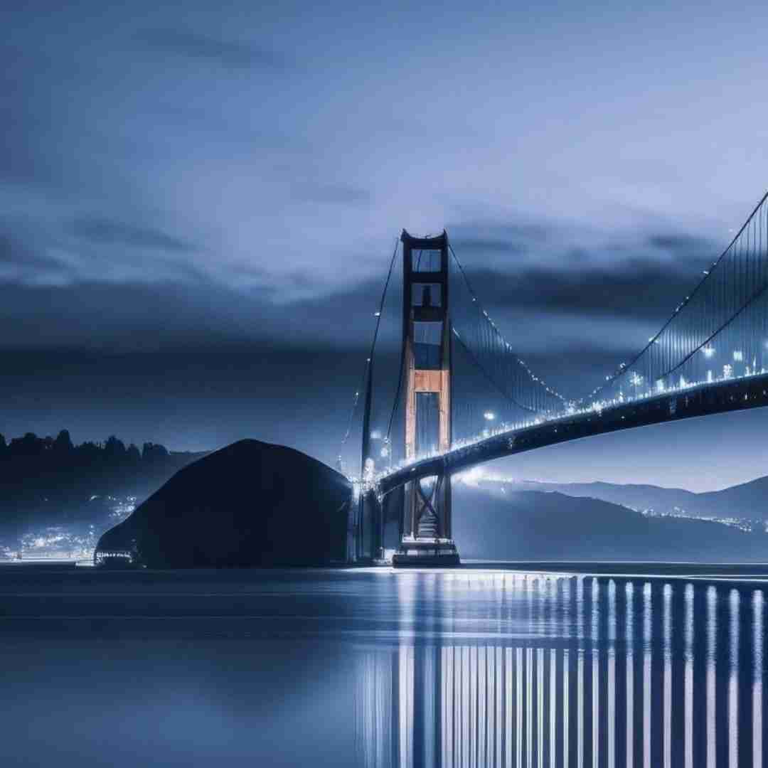 دانلود آهنگ من فکر کنم جهان دیگری هم هست با صدای دختر 