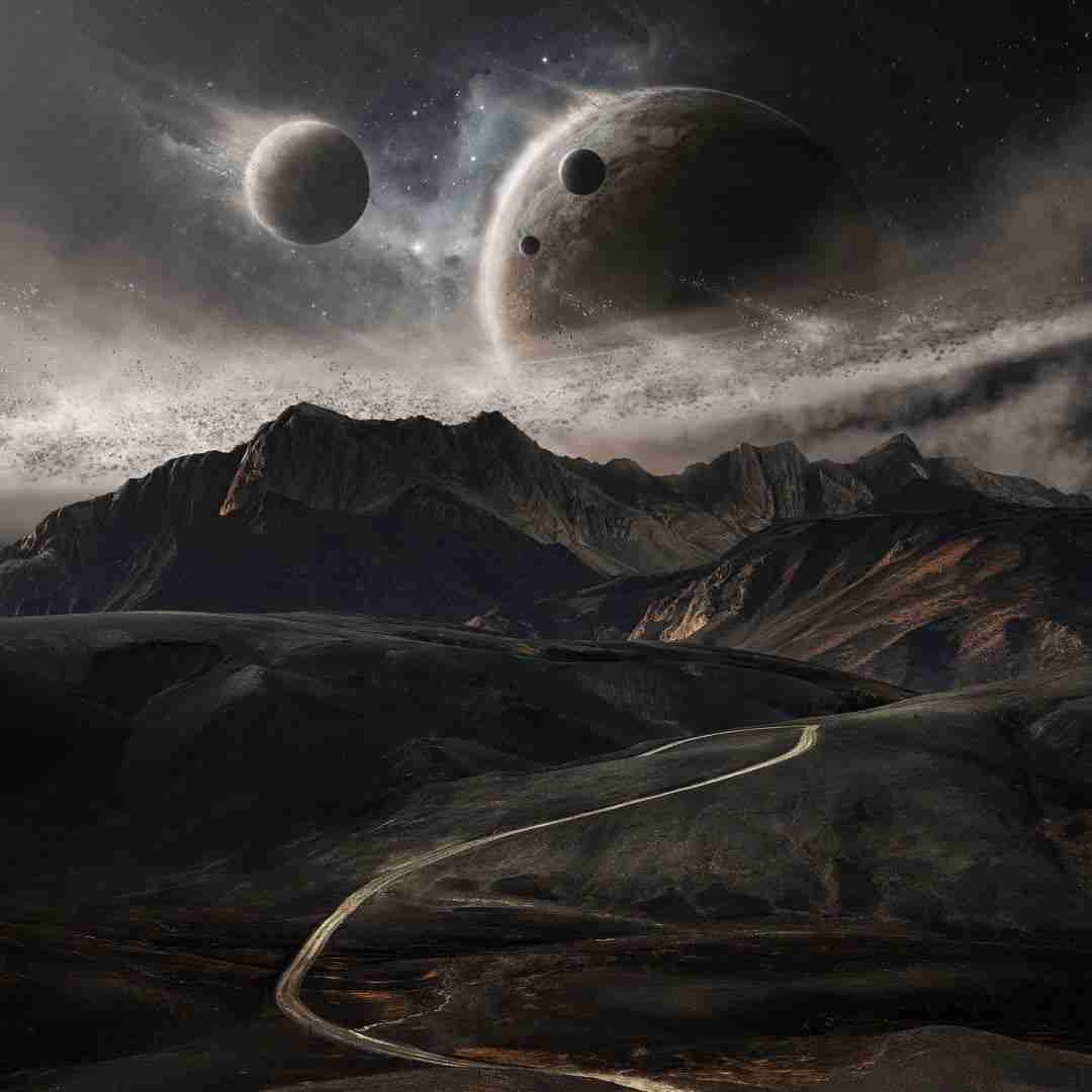 دانلود آهنگ خوش میگذره بله این بشه بشه بندره