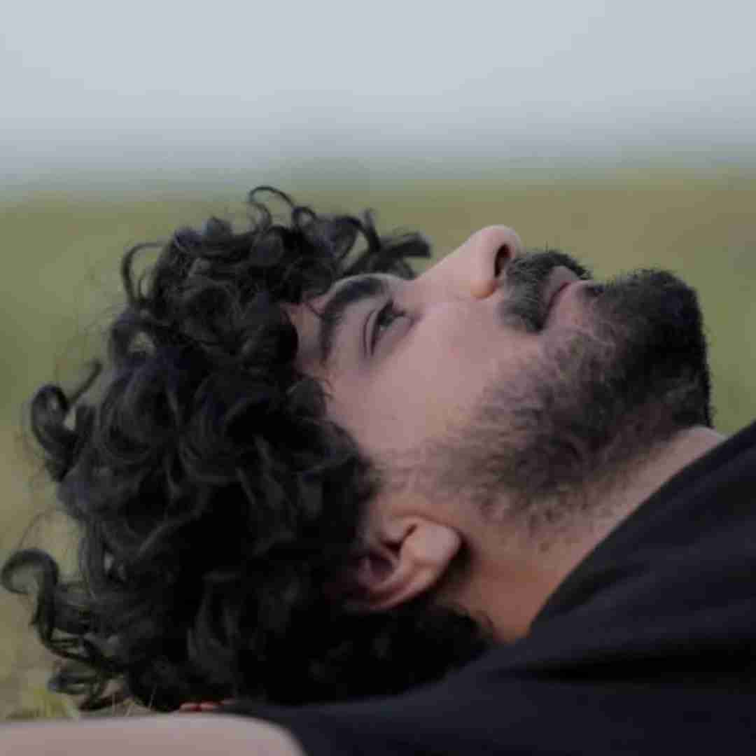 دانلود آهنگ ای ضرب المثل قندی و عسل شاخه ی نبات عرفان طهماسبی
