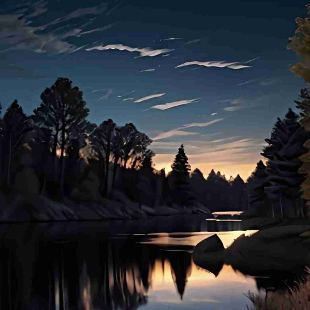 دانلود آهنگ میش میش میش د موش موش موش - ترند اینستاگرام