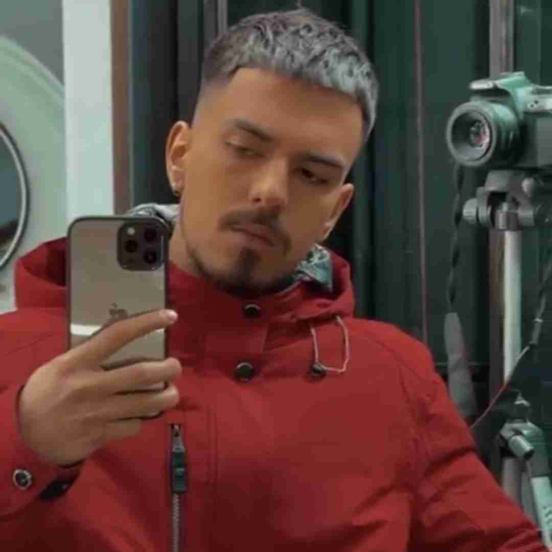 دانلود آهنگ دیگه عکست نیست توی کیف پولم الجان