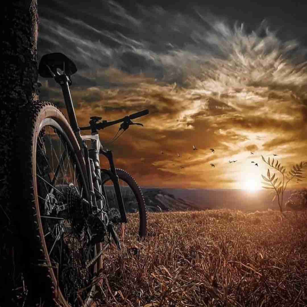 دانلود آهنگ مثل اولاش تو عاشقم نباش به یاد اون شبا 