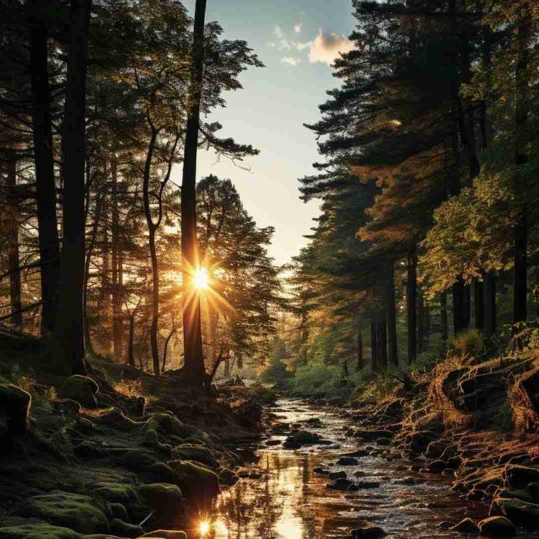 دانلود آهنگ ای بی خبر از حال بیمارم رفتی - هوش مصنوعی