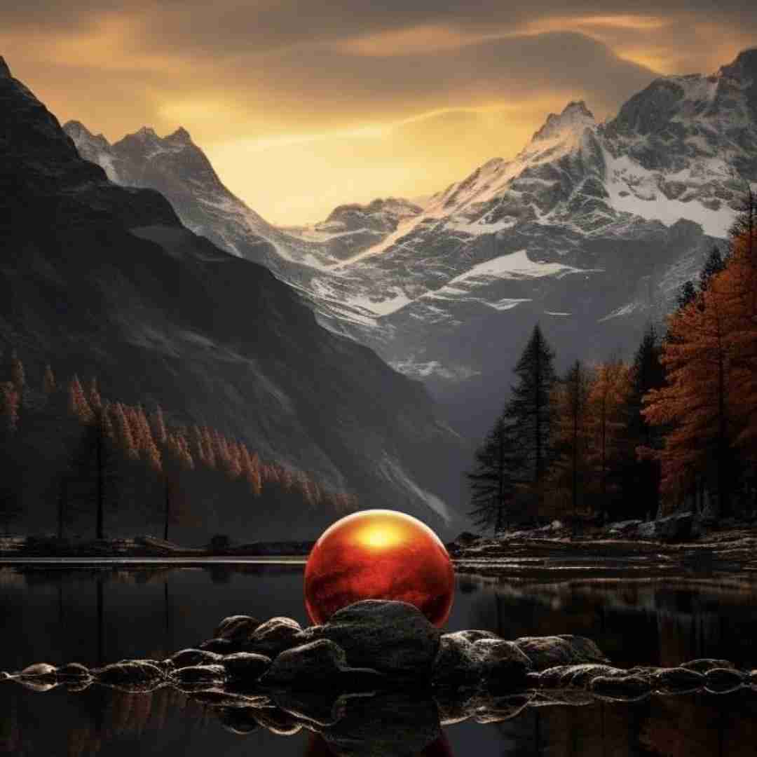 دانلود آهنگ یعقوب یعقوب کیه آژیرای مامور 
