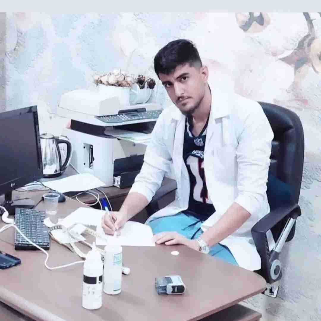 دانلود آهنگ خانم تیبا سواره میگن که ناخن کاره امید