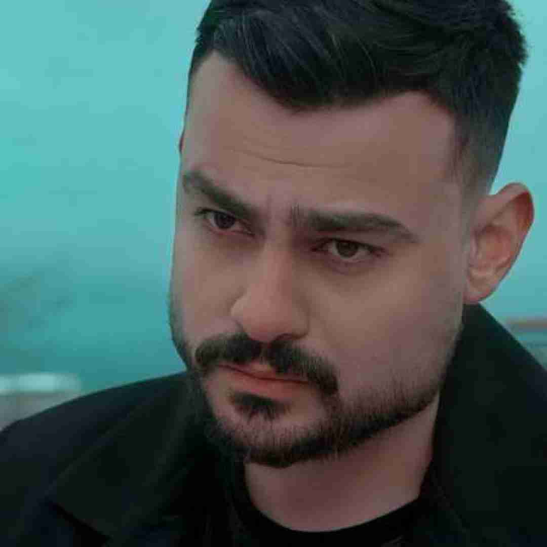 دانلود آهنگ نبود تو ارام سمه نفس رامیند تنگه روح الله کرمی
