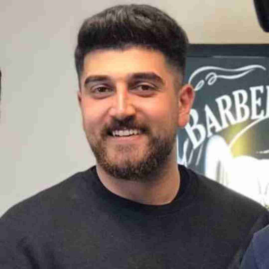 دانلود آهنگ مال منی چش و چال منی ماهان خادمی