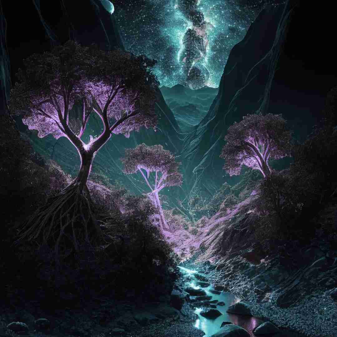 دانلود آهنگ خاص ترین سلیقه ای نازترین دریده ای 