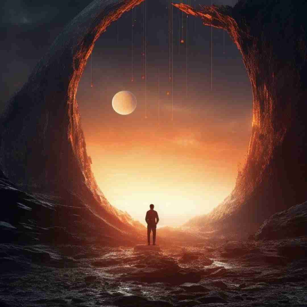 دانلود آهنگ تو بهانه ی من برای موندن راهی ندارم - میکس رپی 