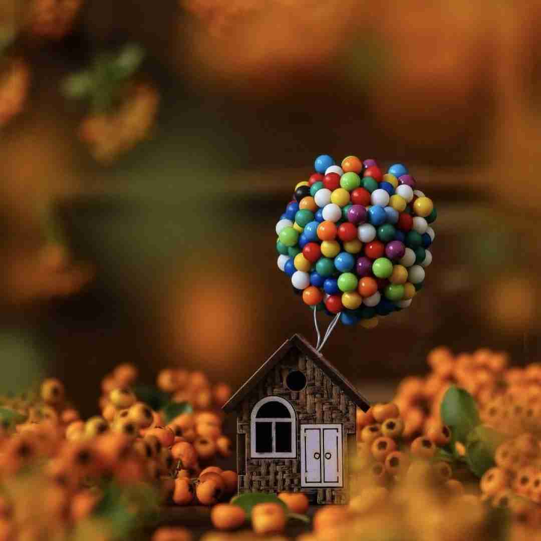 دانلود آهنگ همه میگن چرا فحش میده هی ناخن میجوعه 