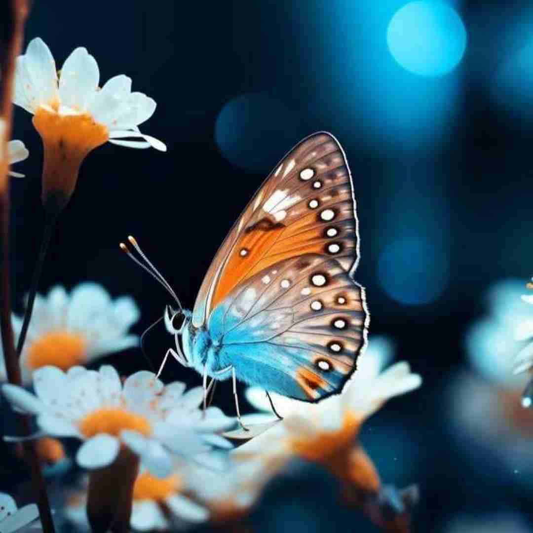 دانلود آهنگ نمیدونی مادر تو خاکه های داراب تمرین غرق شدن میکنم