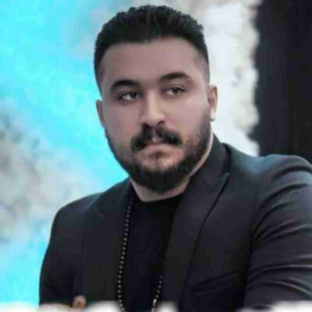 دانلود آهنگ و هر چی پرستی قسم هنوز توامد رضا کرمی تارا