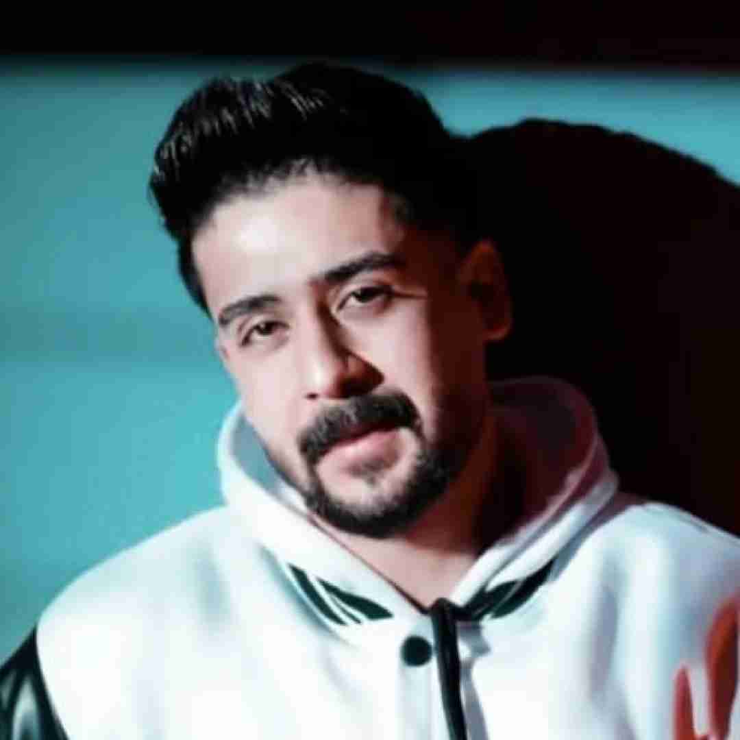 دانلود آهنگ ساقی کاری بشم بکو امشو بره ع یادم سبحان گلزار