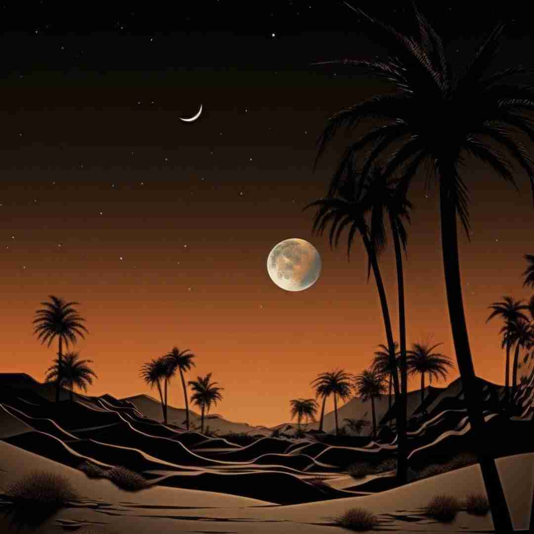 دانلود آهنگ آرومم پیشت آرومی پیشم قلقم دستته 