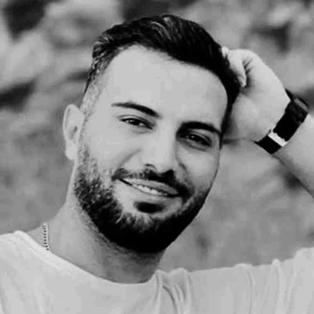 دانلود آهنگ بدجور رفته سرم فاز لاتی کیوان