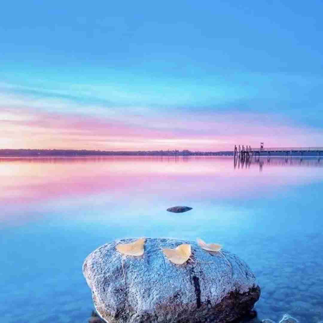 دانلود آهنگ ای جان از کجای کیهان در قالب انسان اومدی