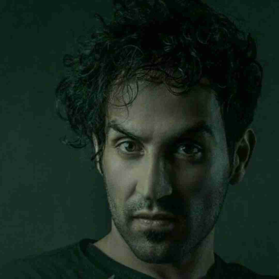 دانلود آهنگ عاشقانه احمد سلو