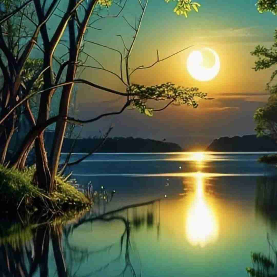 دانلود آهنگ قلبمو انداختی زود دخی انفرادی