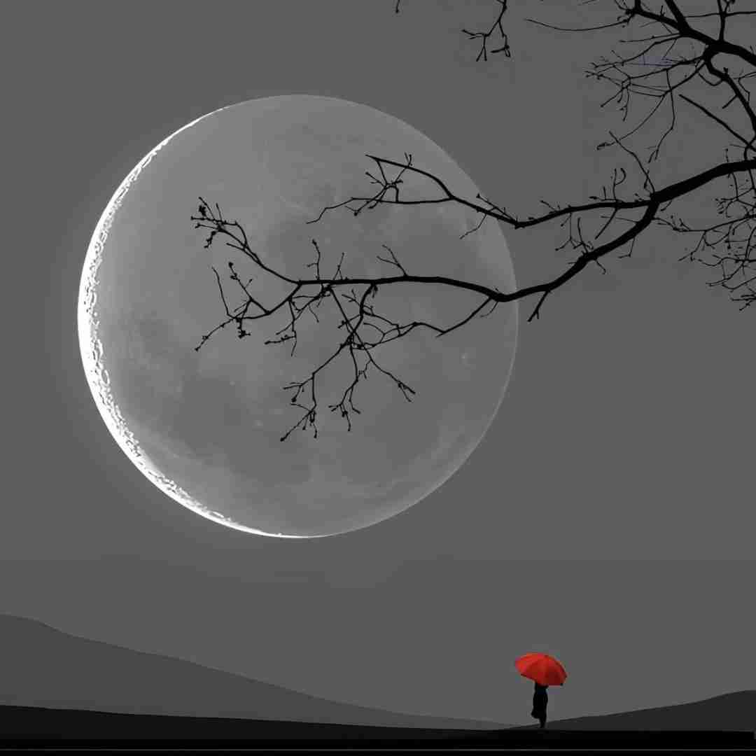 دانلود آهنگ یا مرا ببر به خونتون یا بیا به خونه ی ما